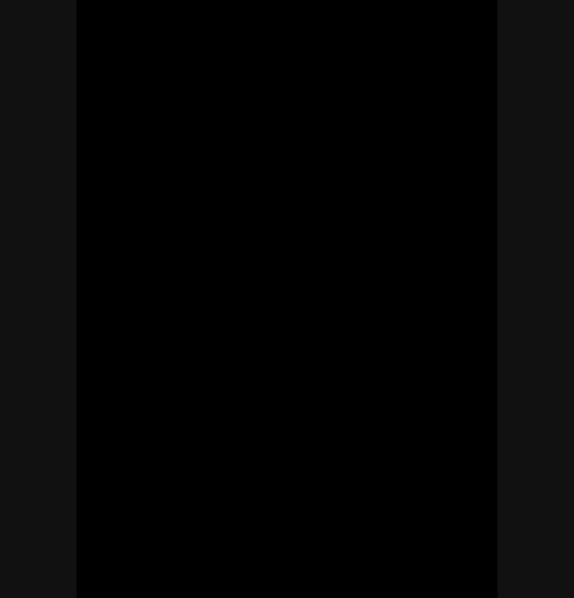 P24