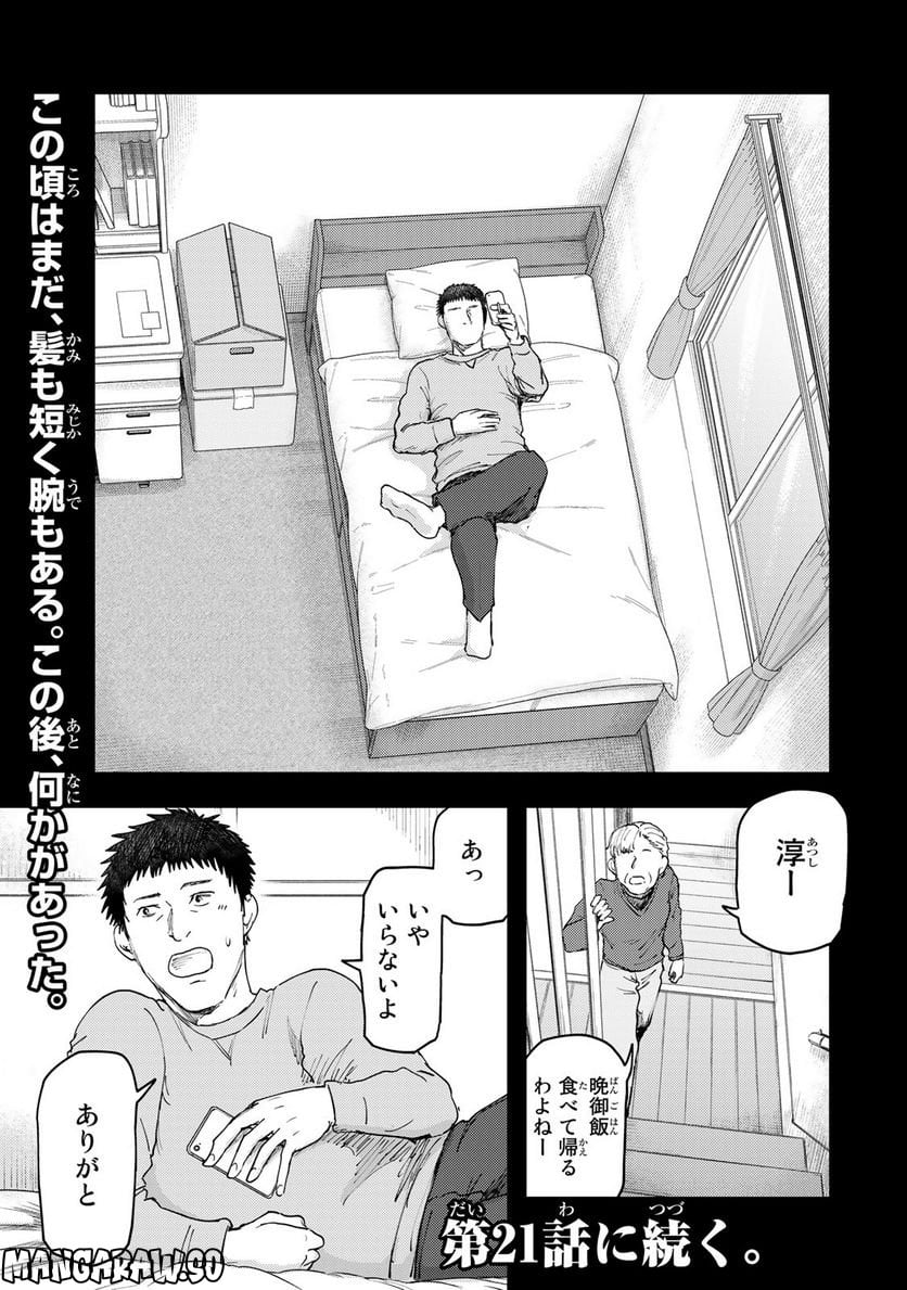 P21