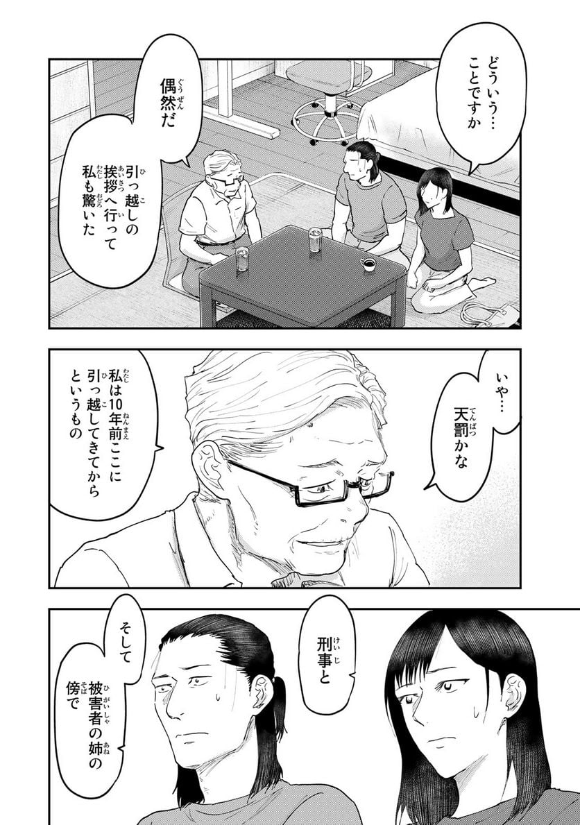 P28