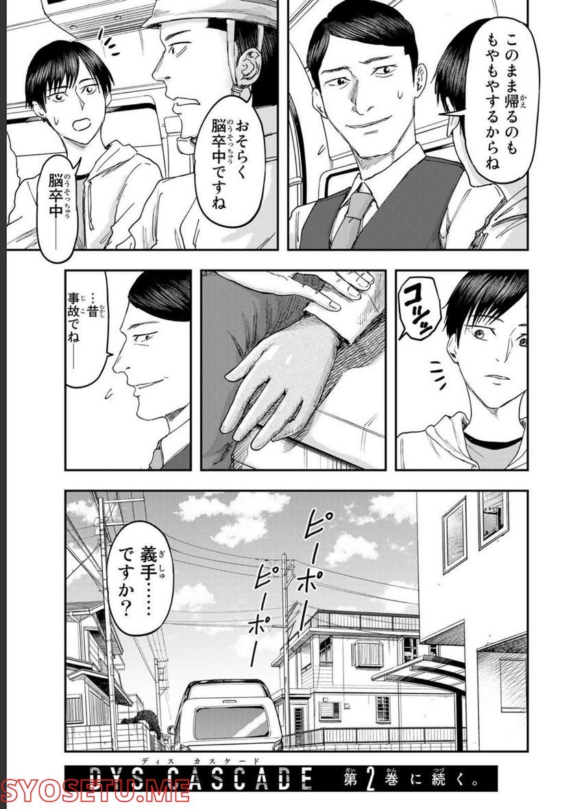 P23