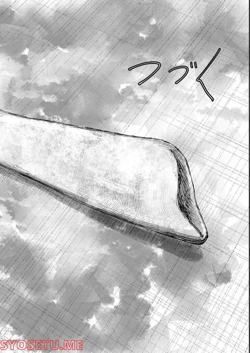 P24