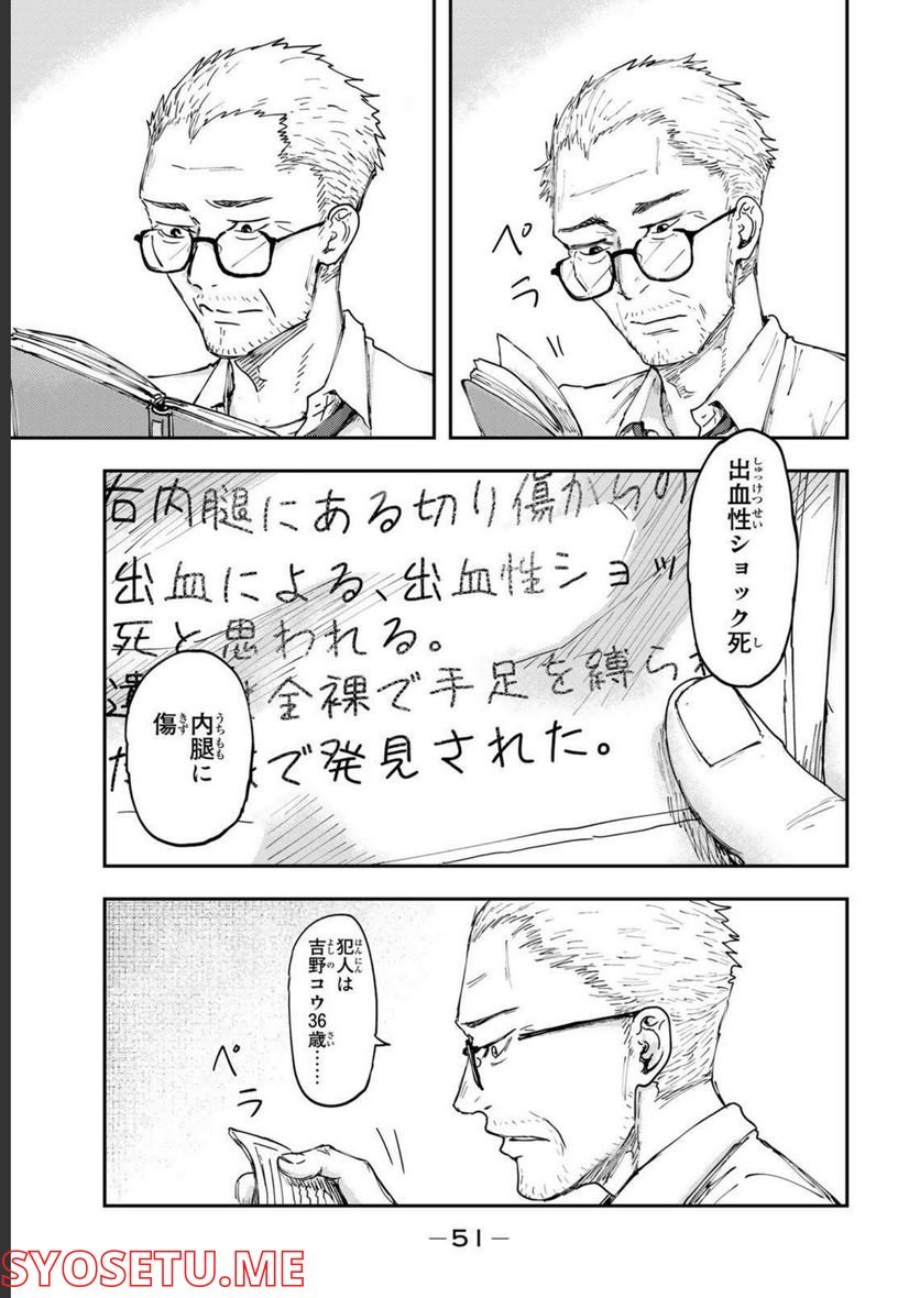P51