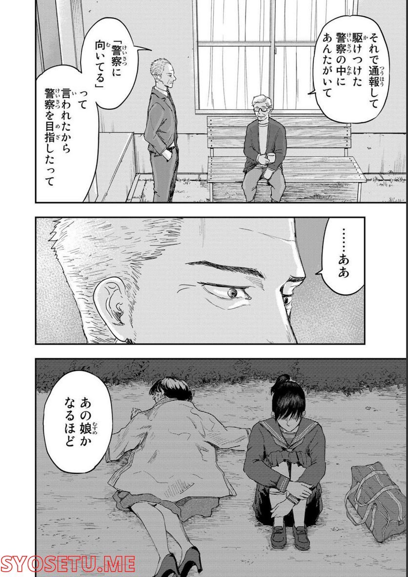 P21