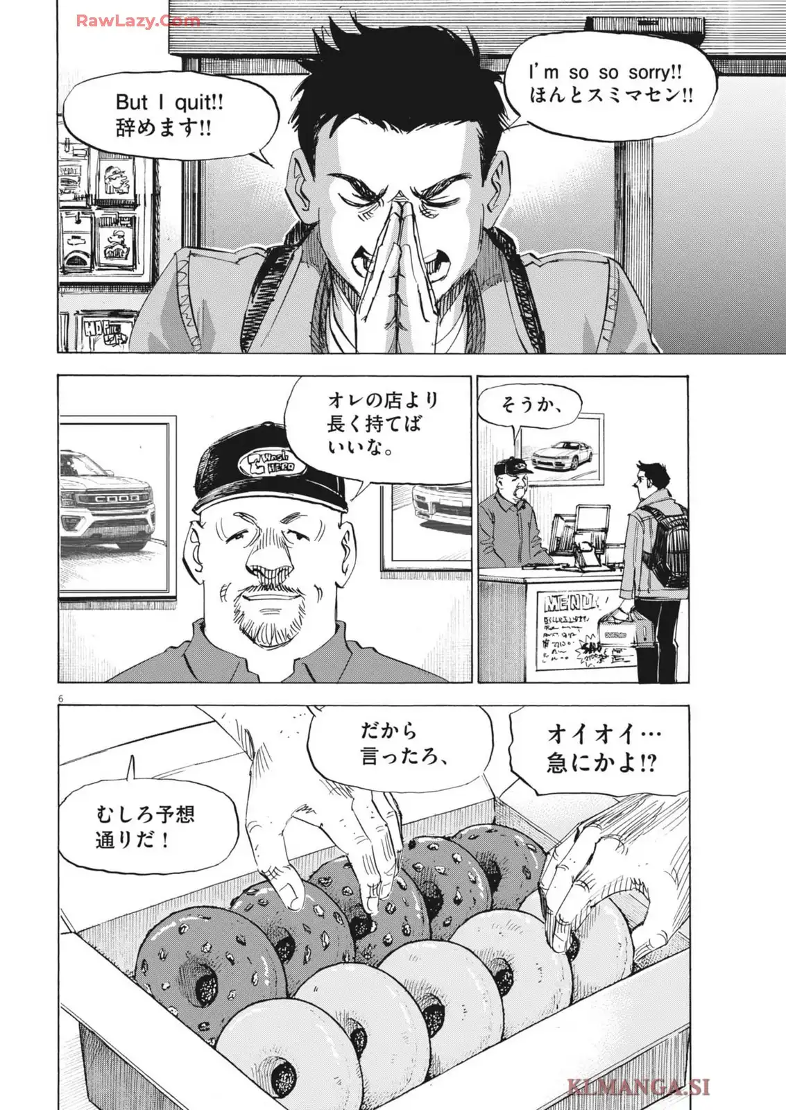 P6