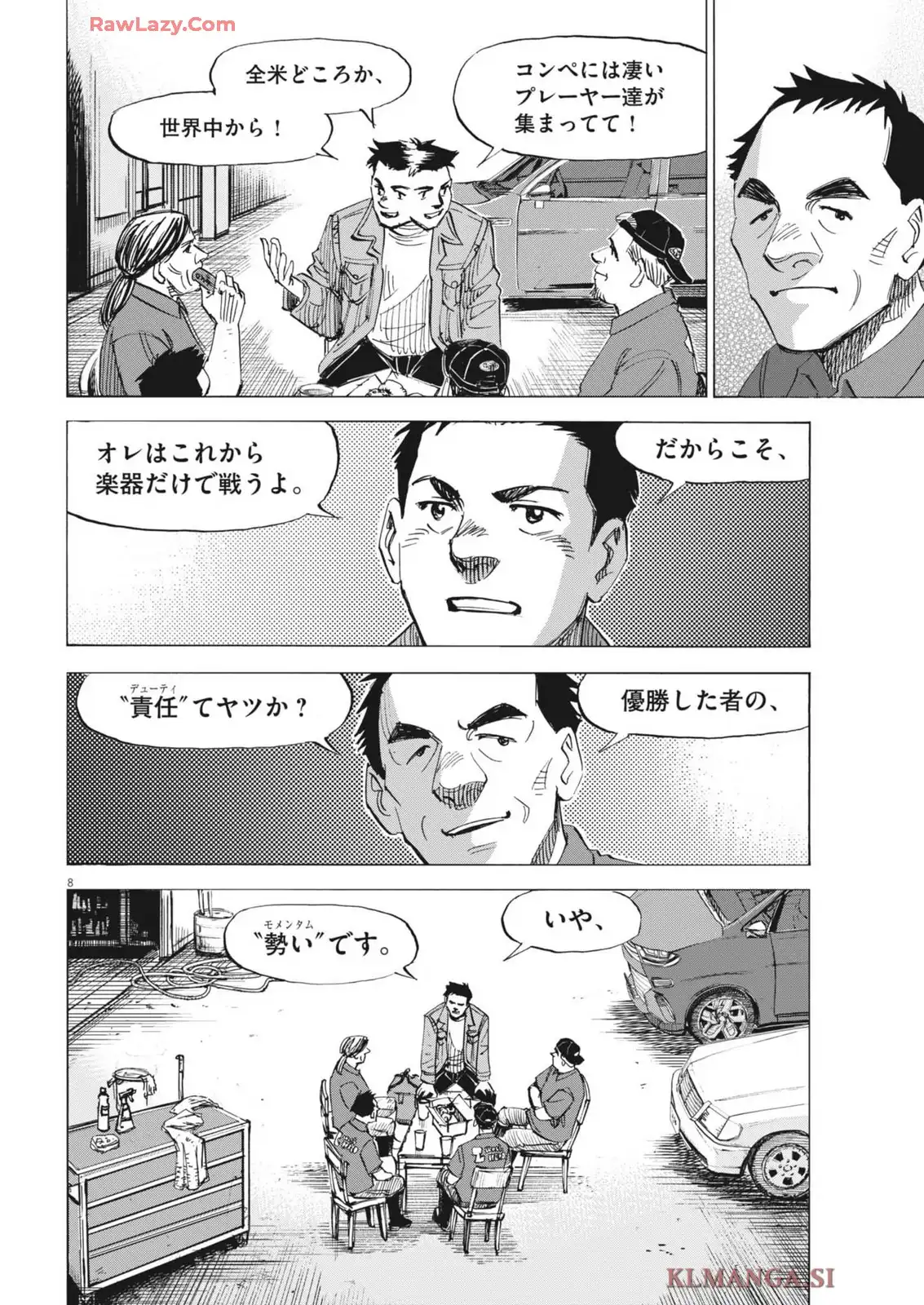 P8
