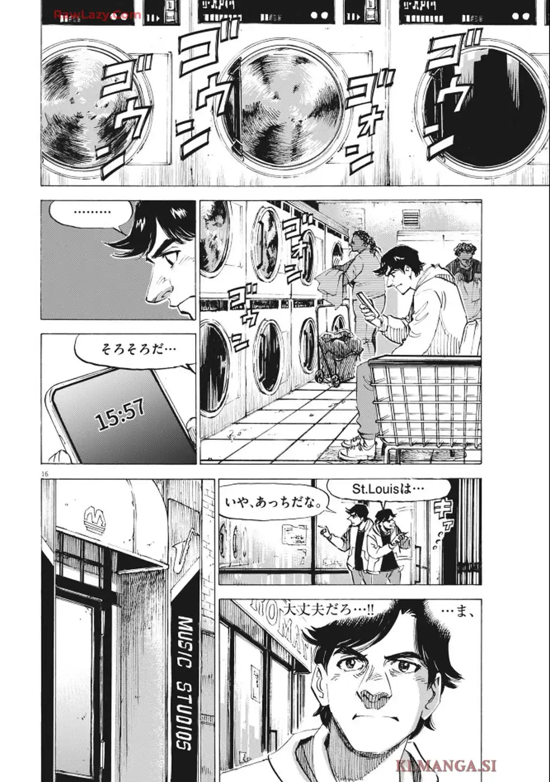 P16
