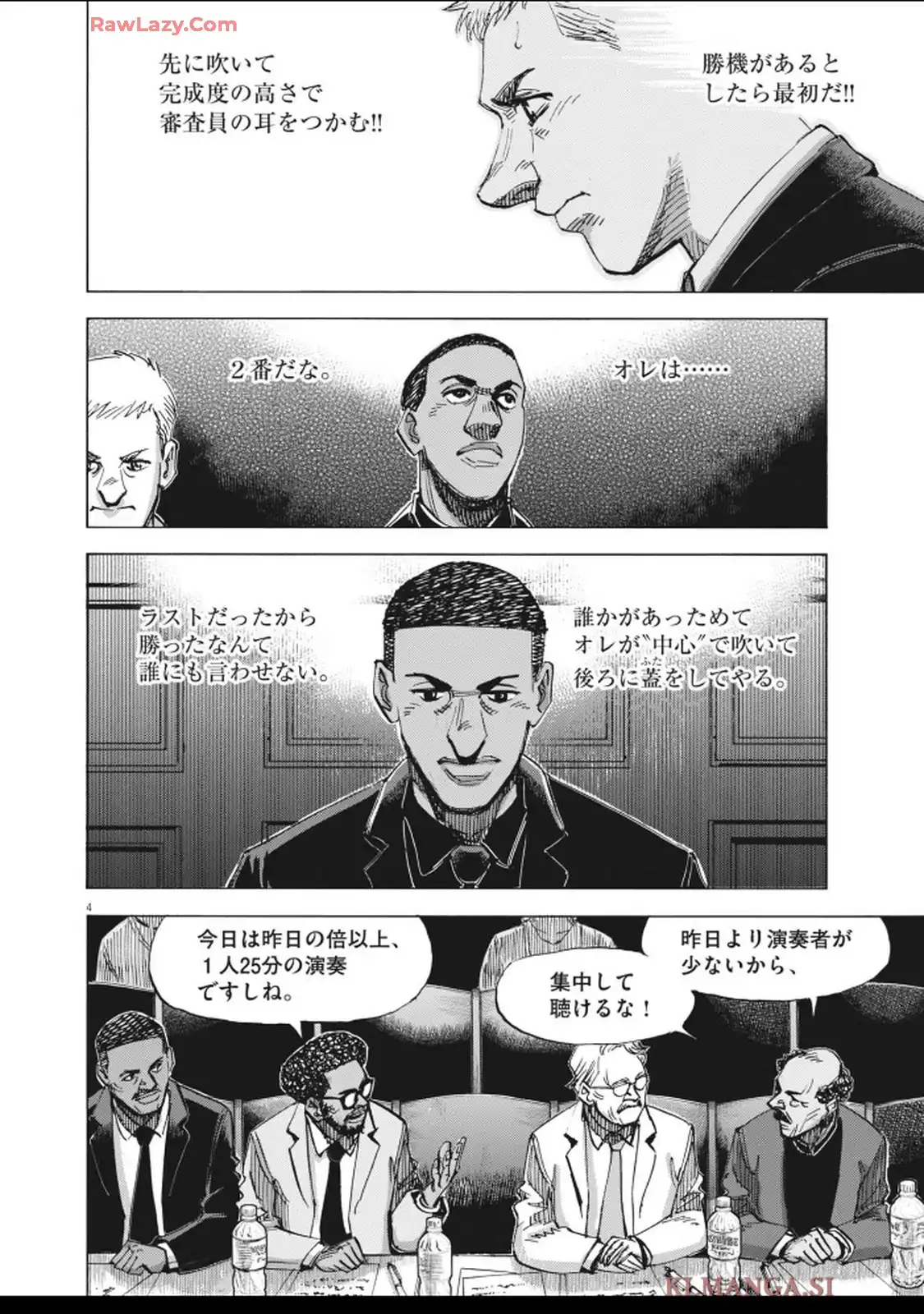 P4