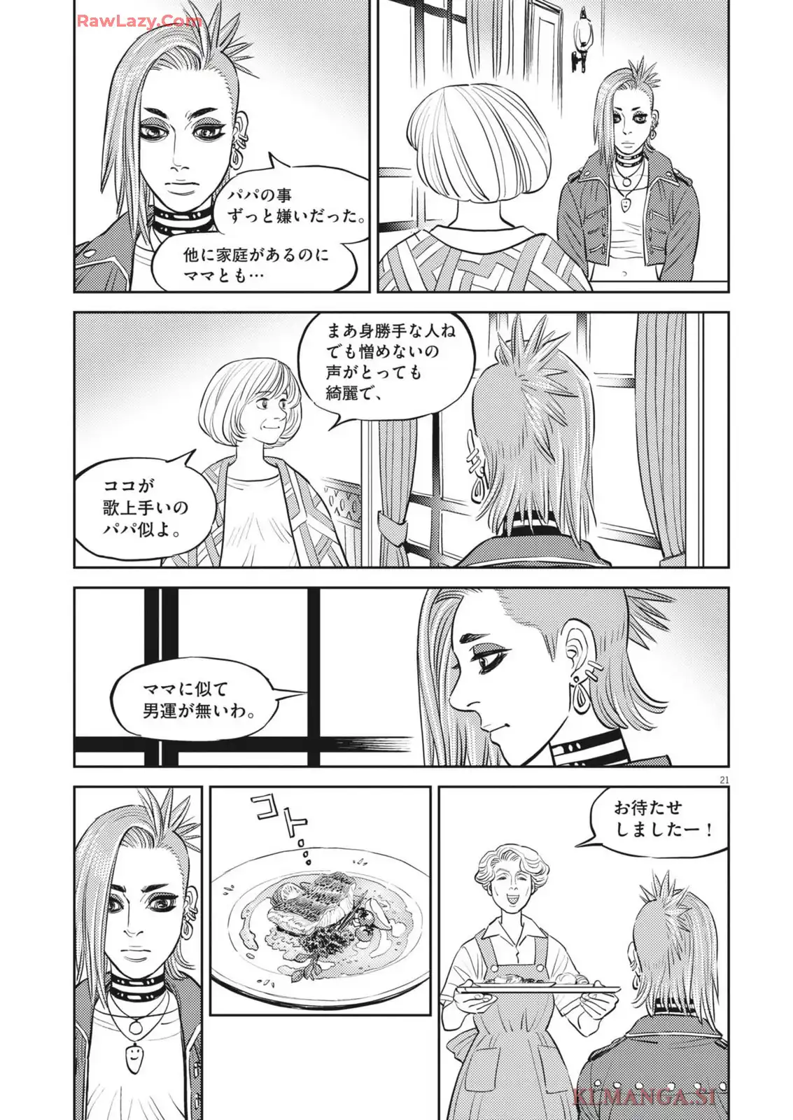 P21