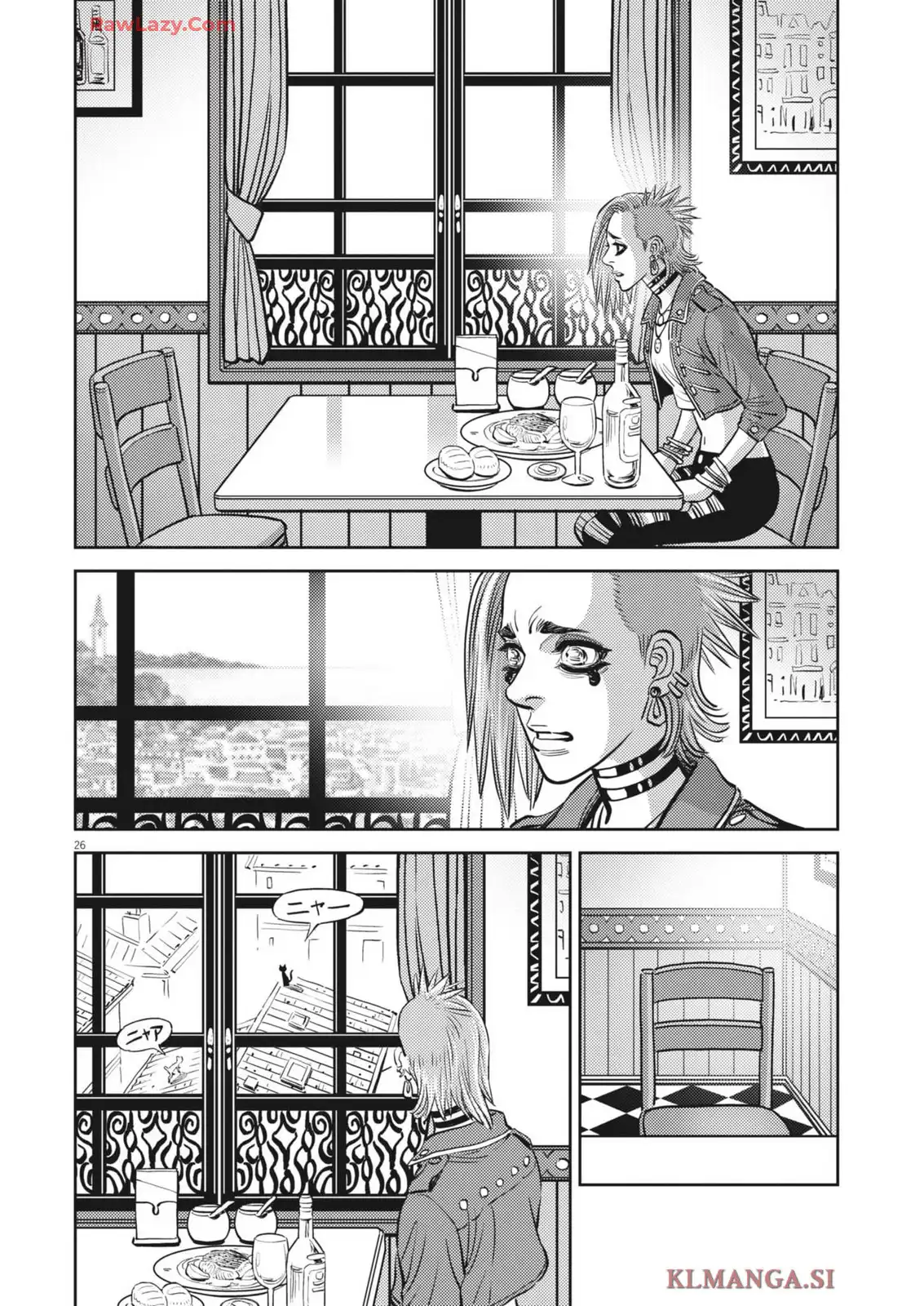P26