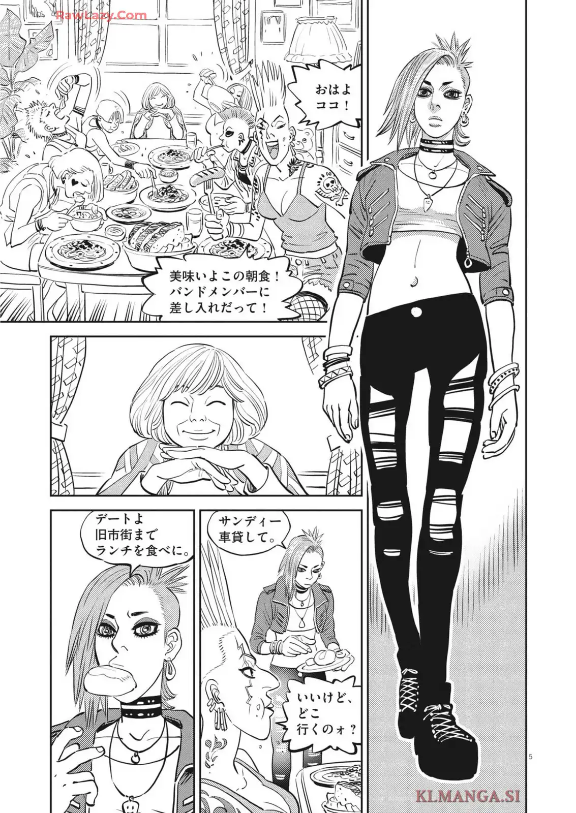 P5