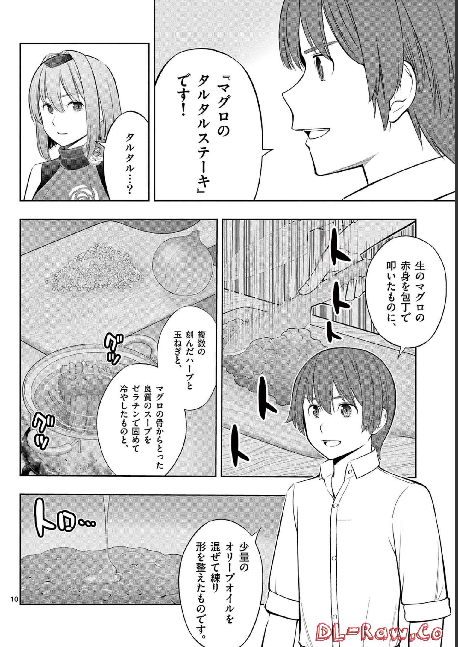 P10