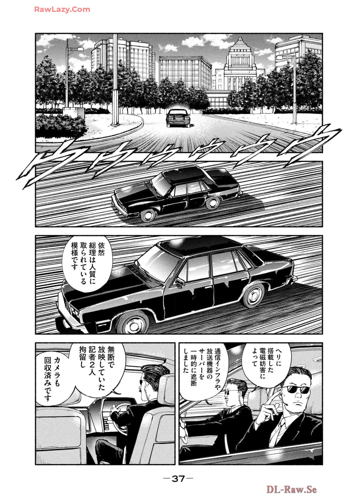 P35