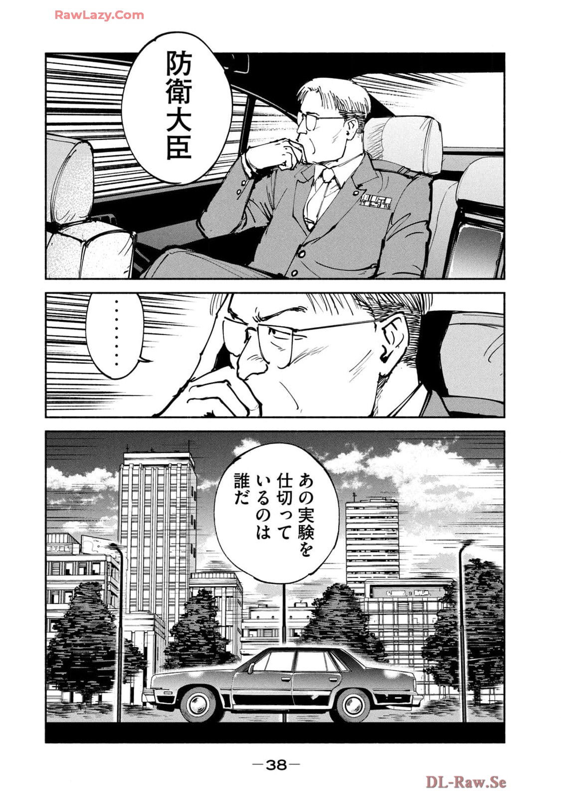 P36