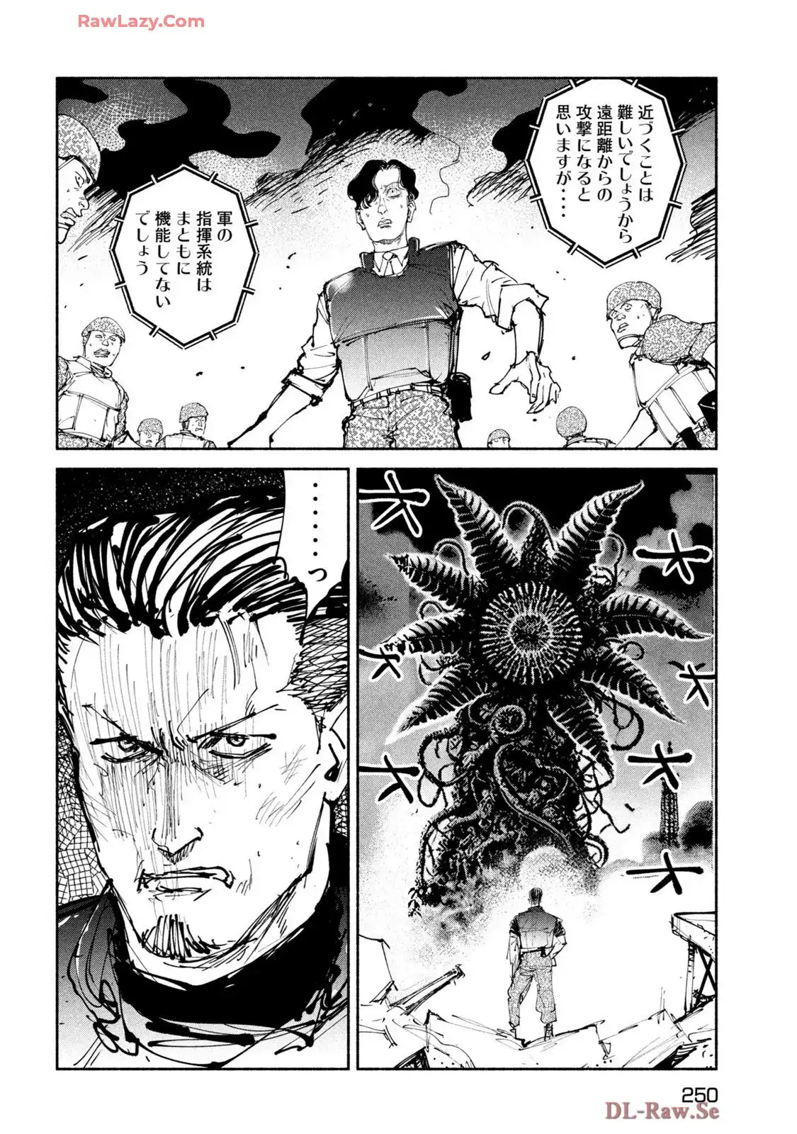 P29