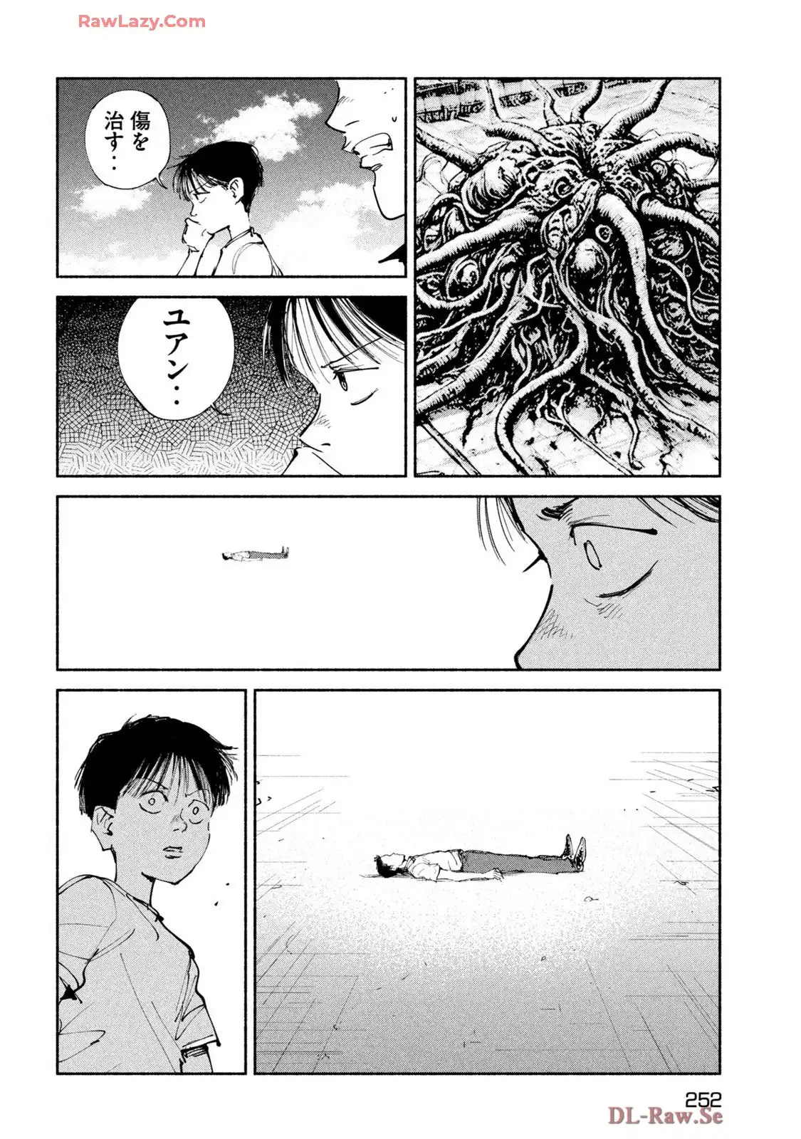 P31