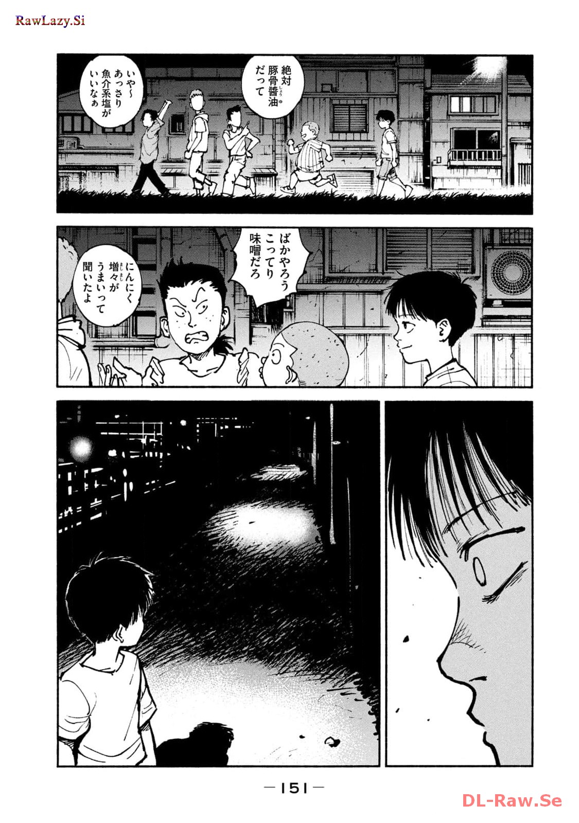 P27