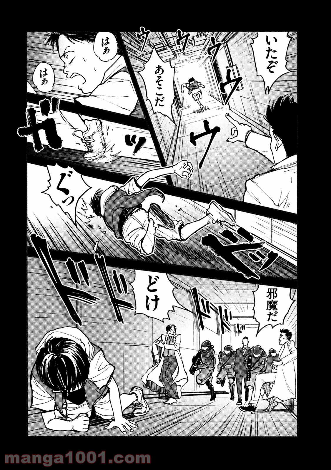 P28