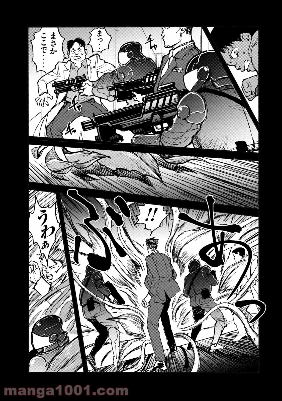 P29