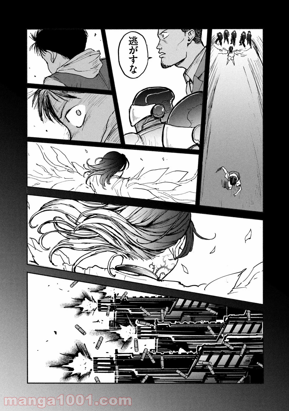 P31