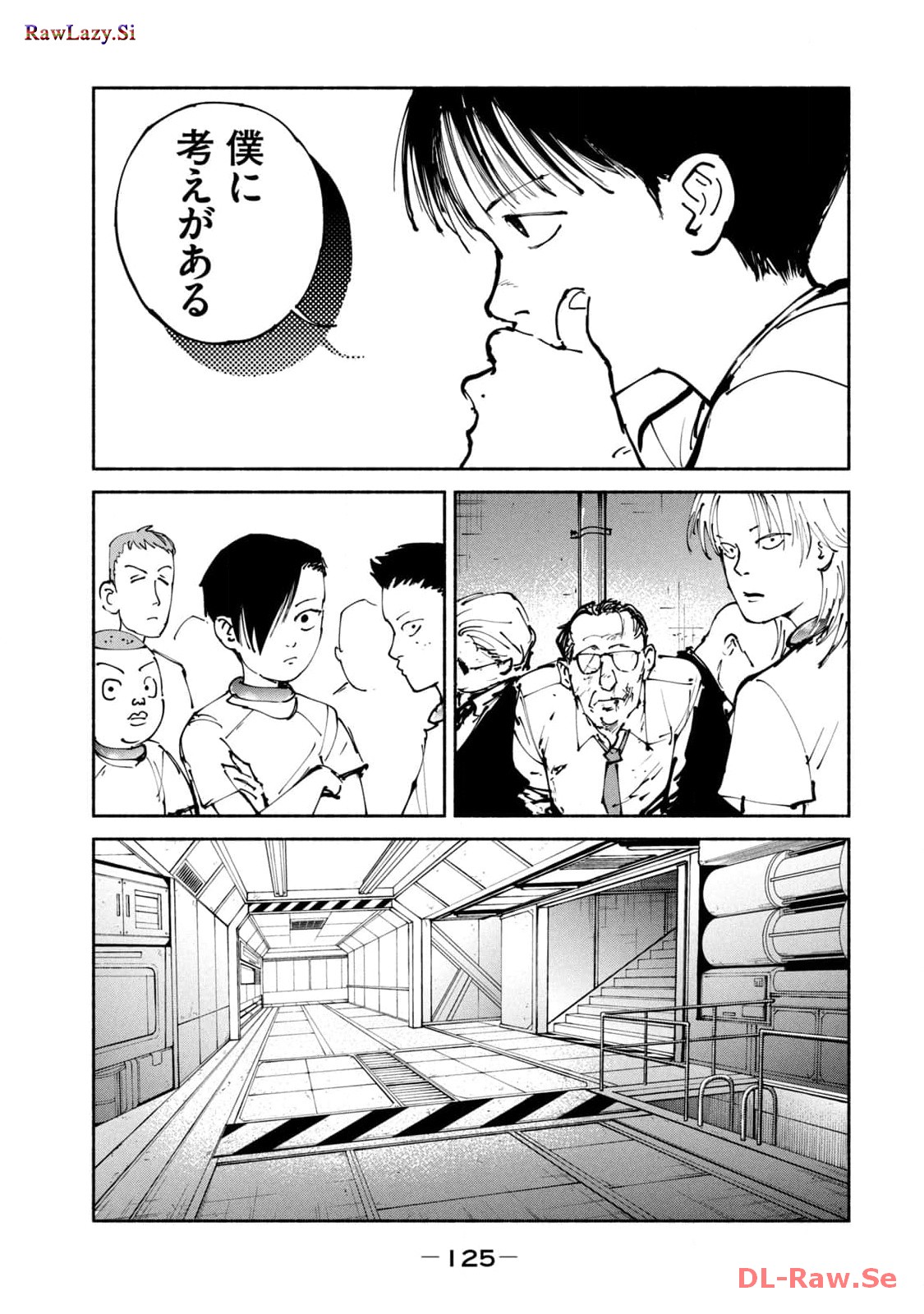 P23
