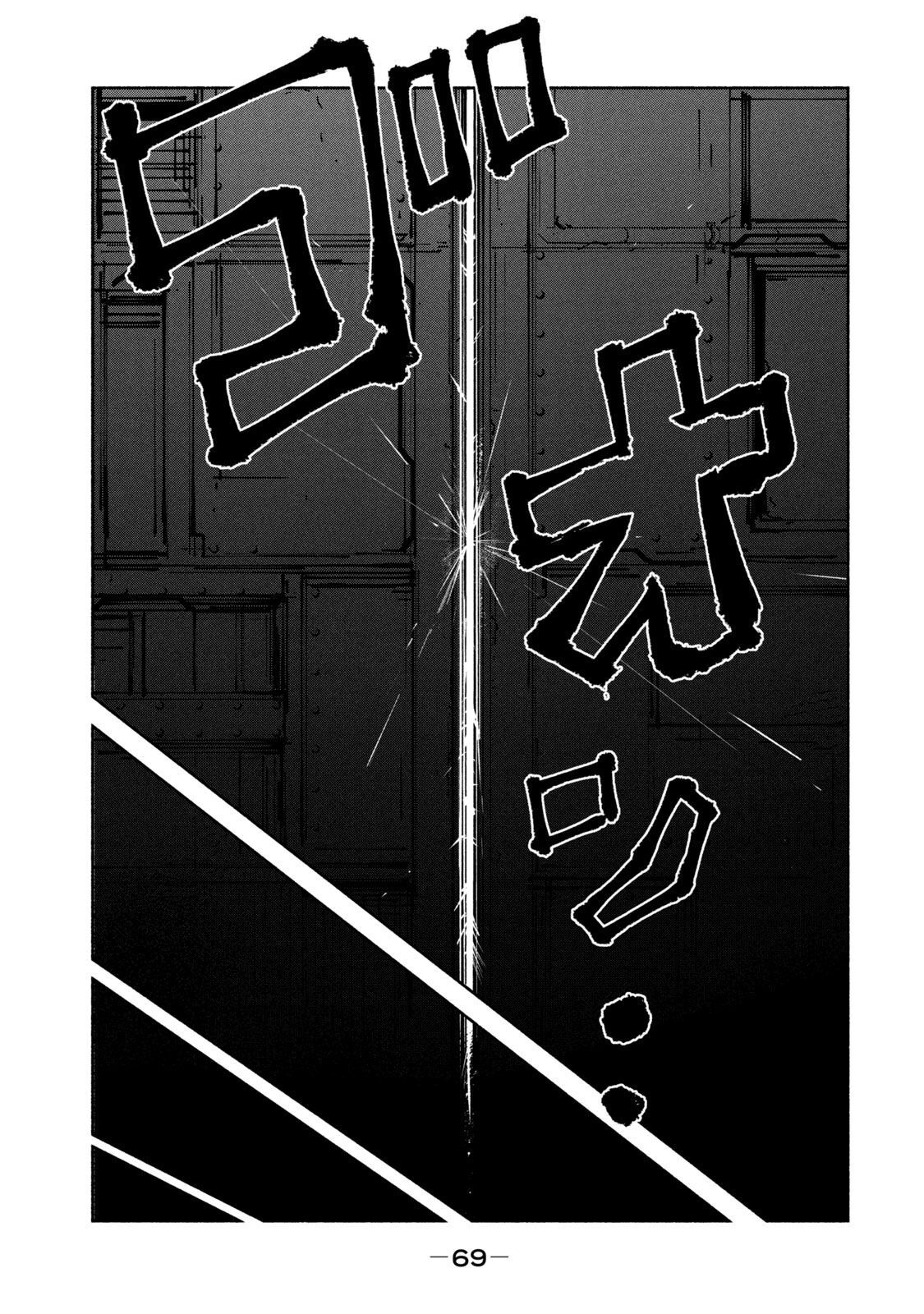 P35
