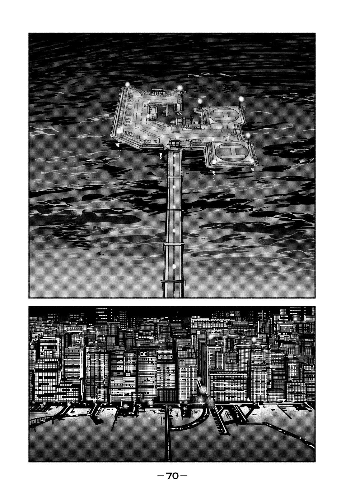P36