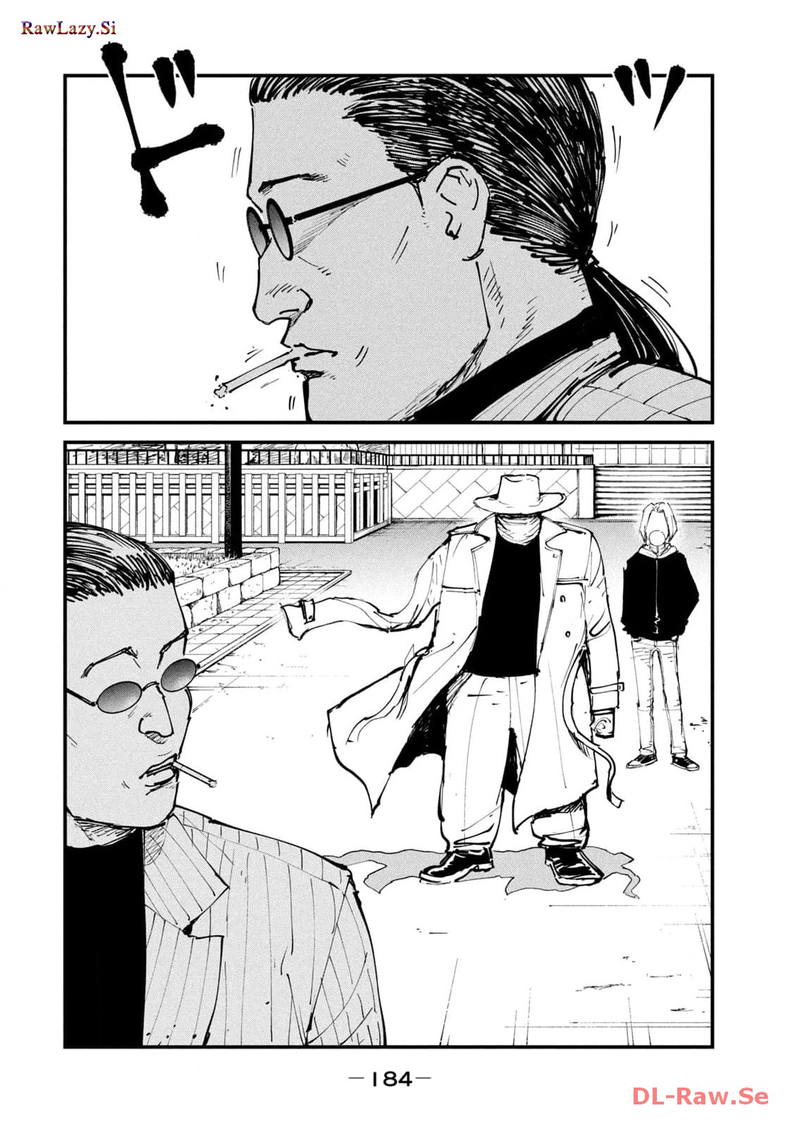P20