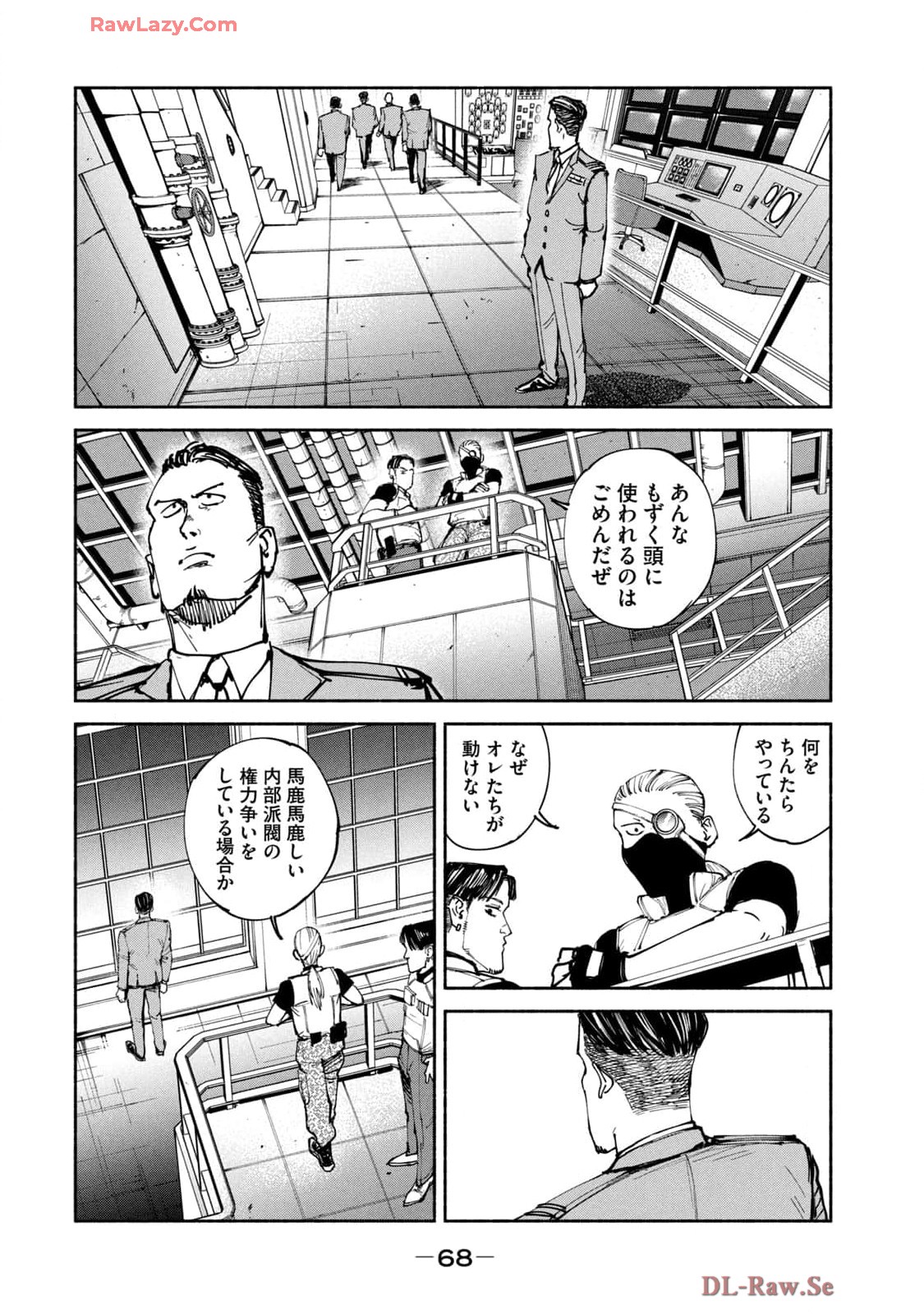 P28