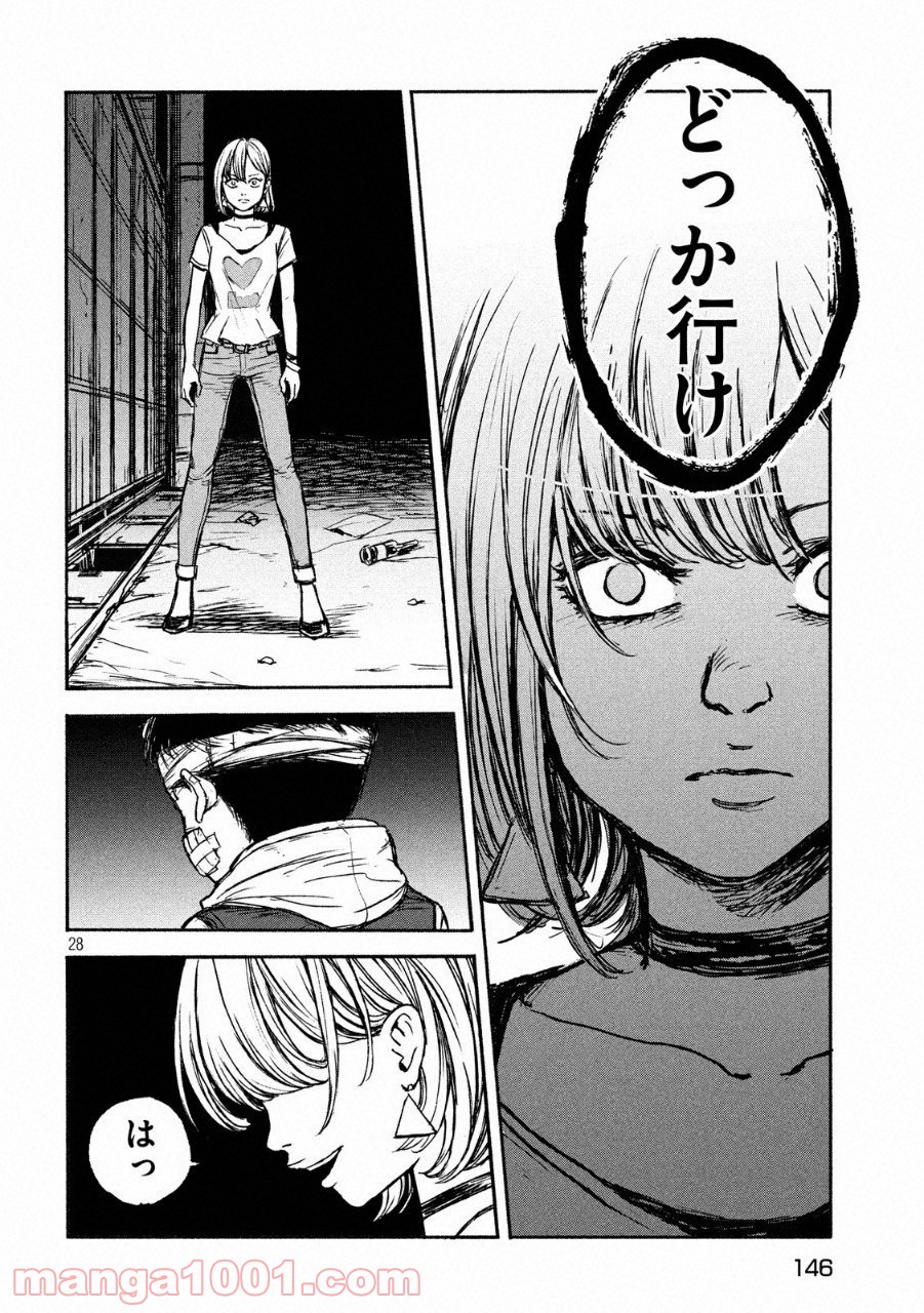 P28
