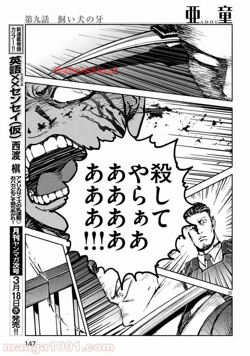 P26