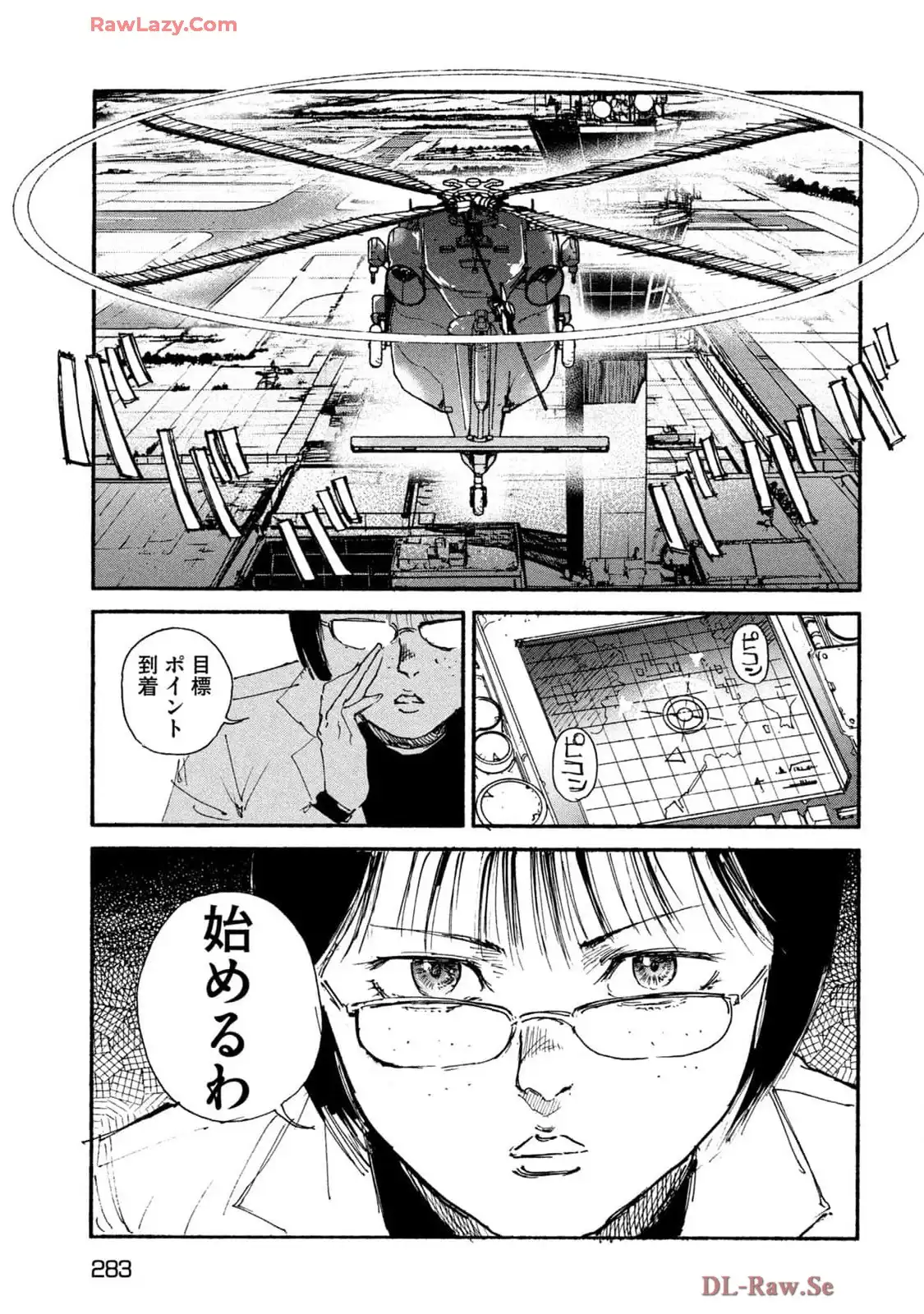 P27