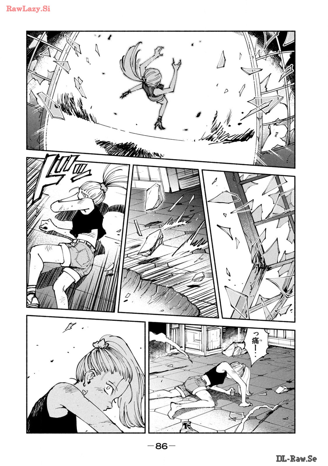 P26