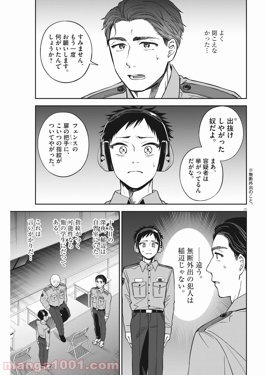 P15