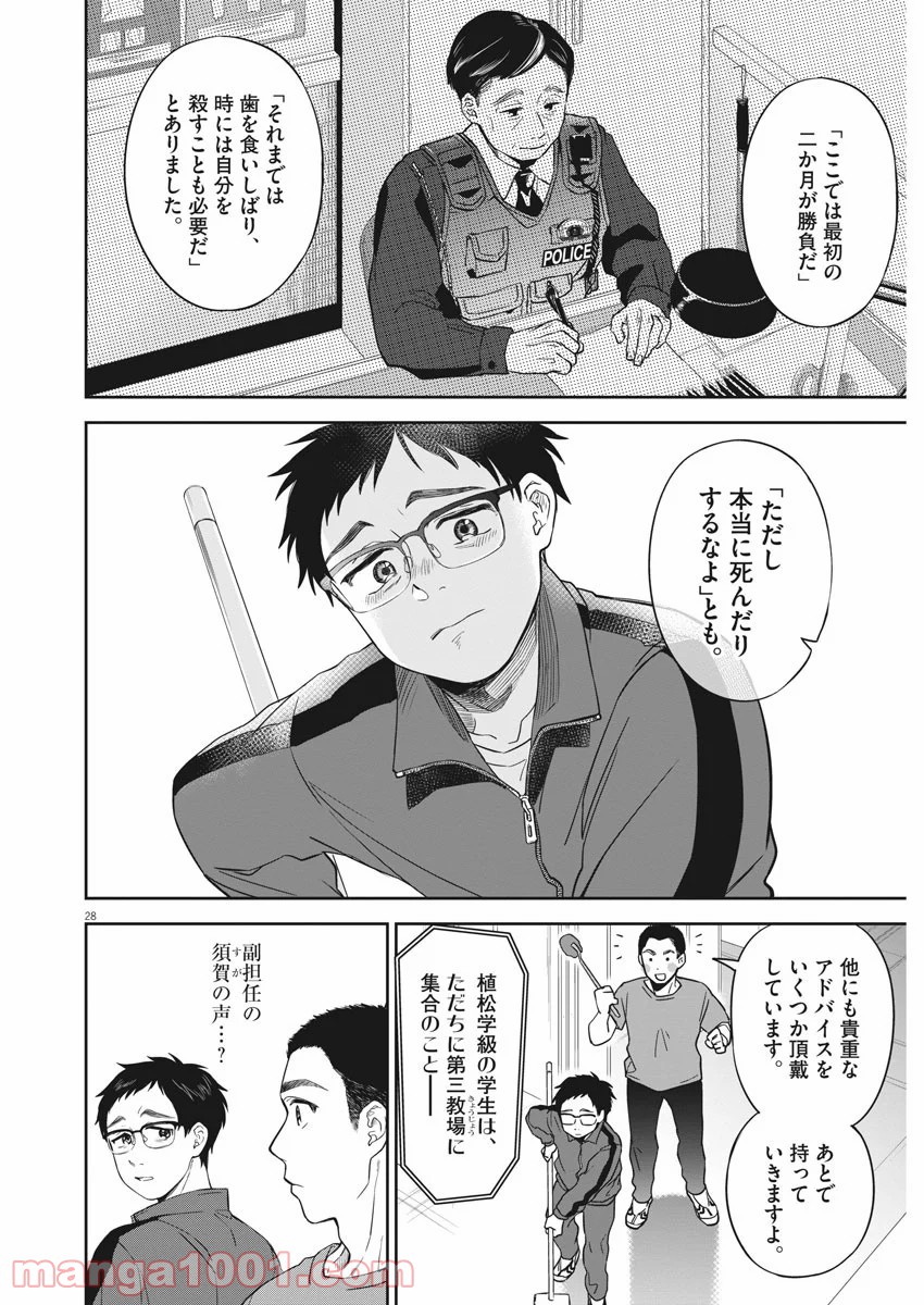 P28