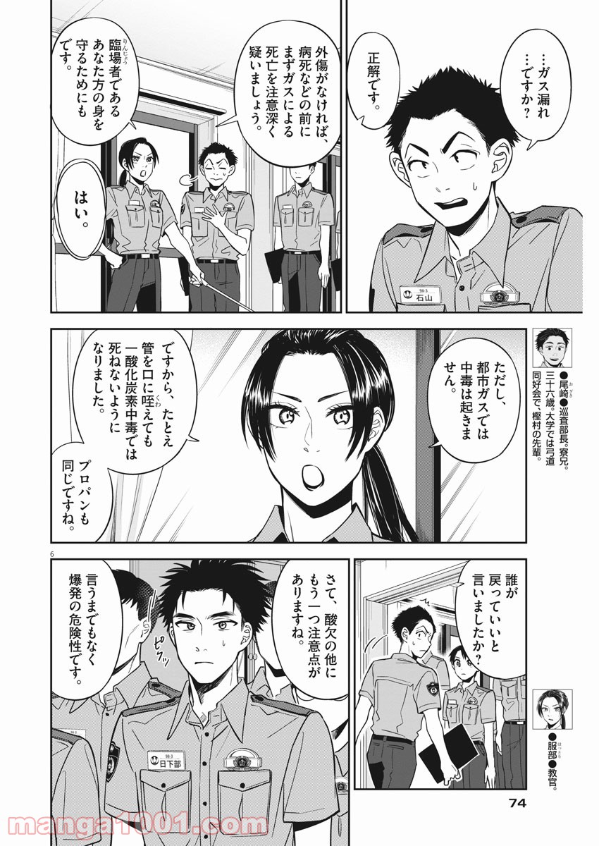 P6