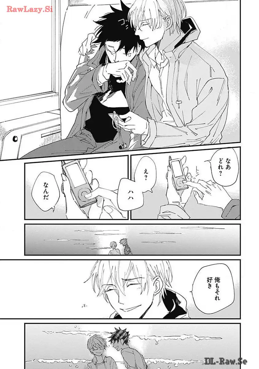P27