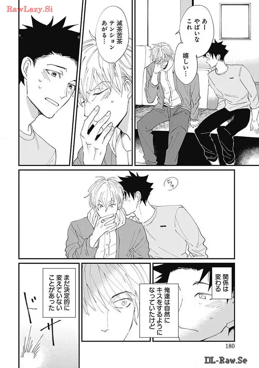 P36
