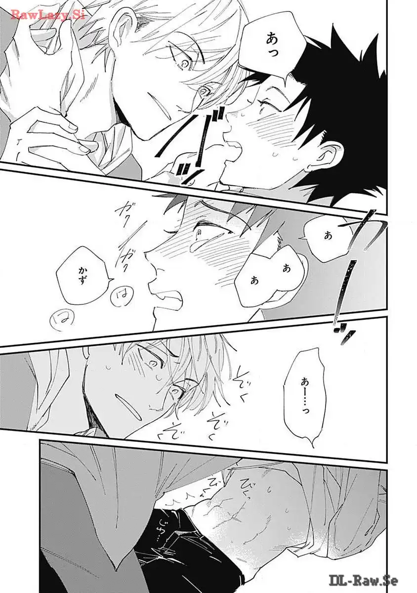P41