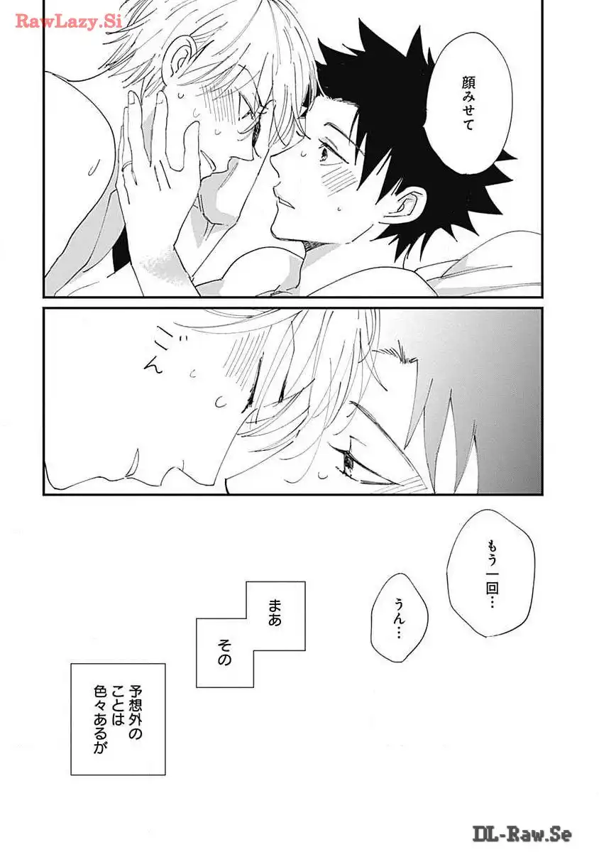 P46