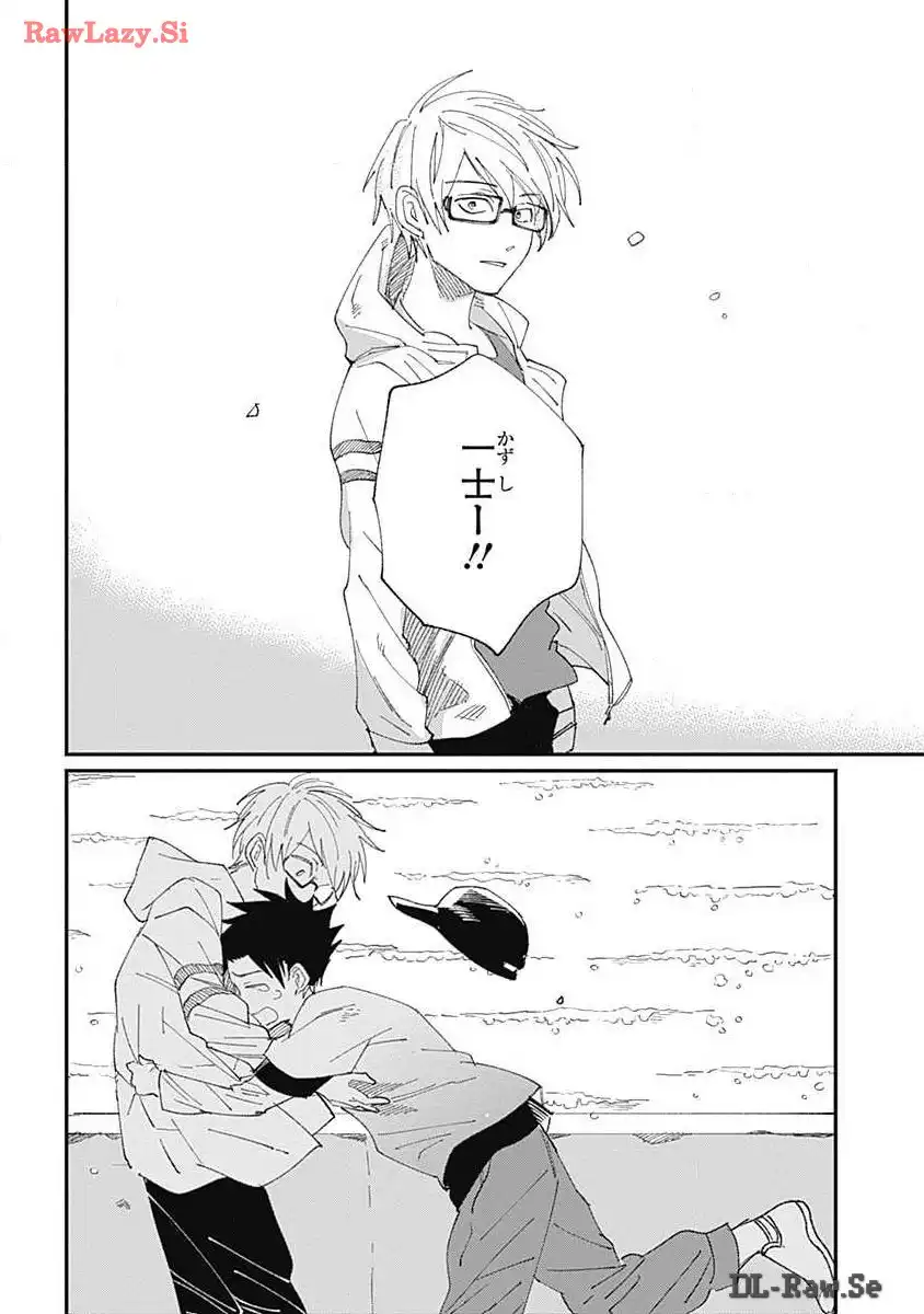 P32