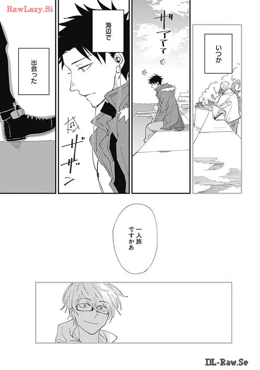 P35