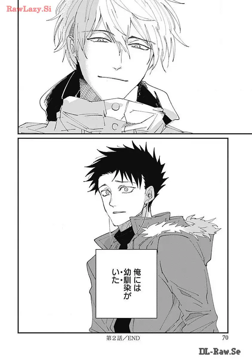 P36