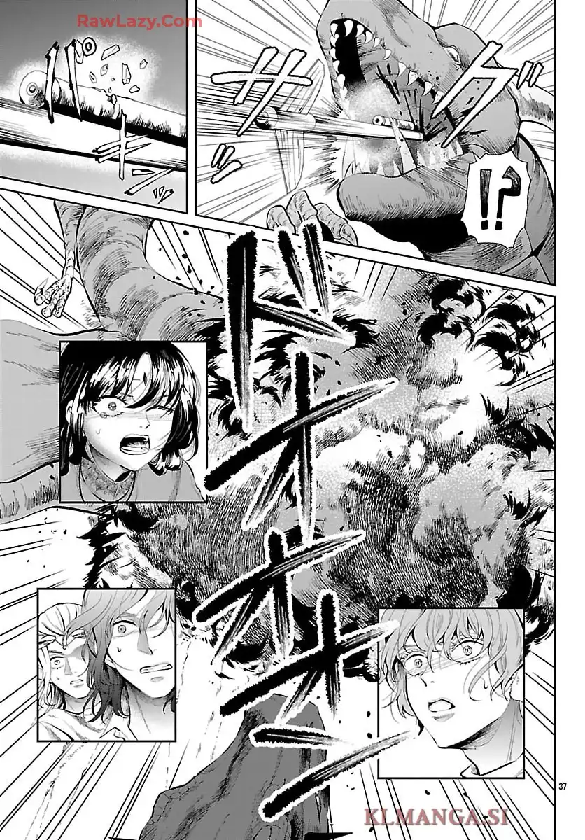 P37