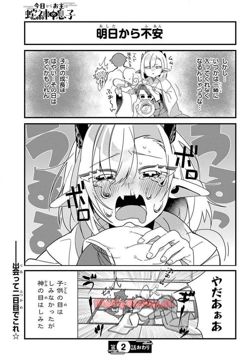 P8