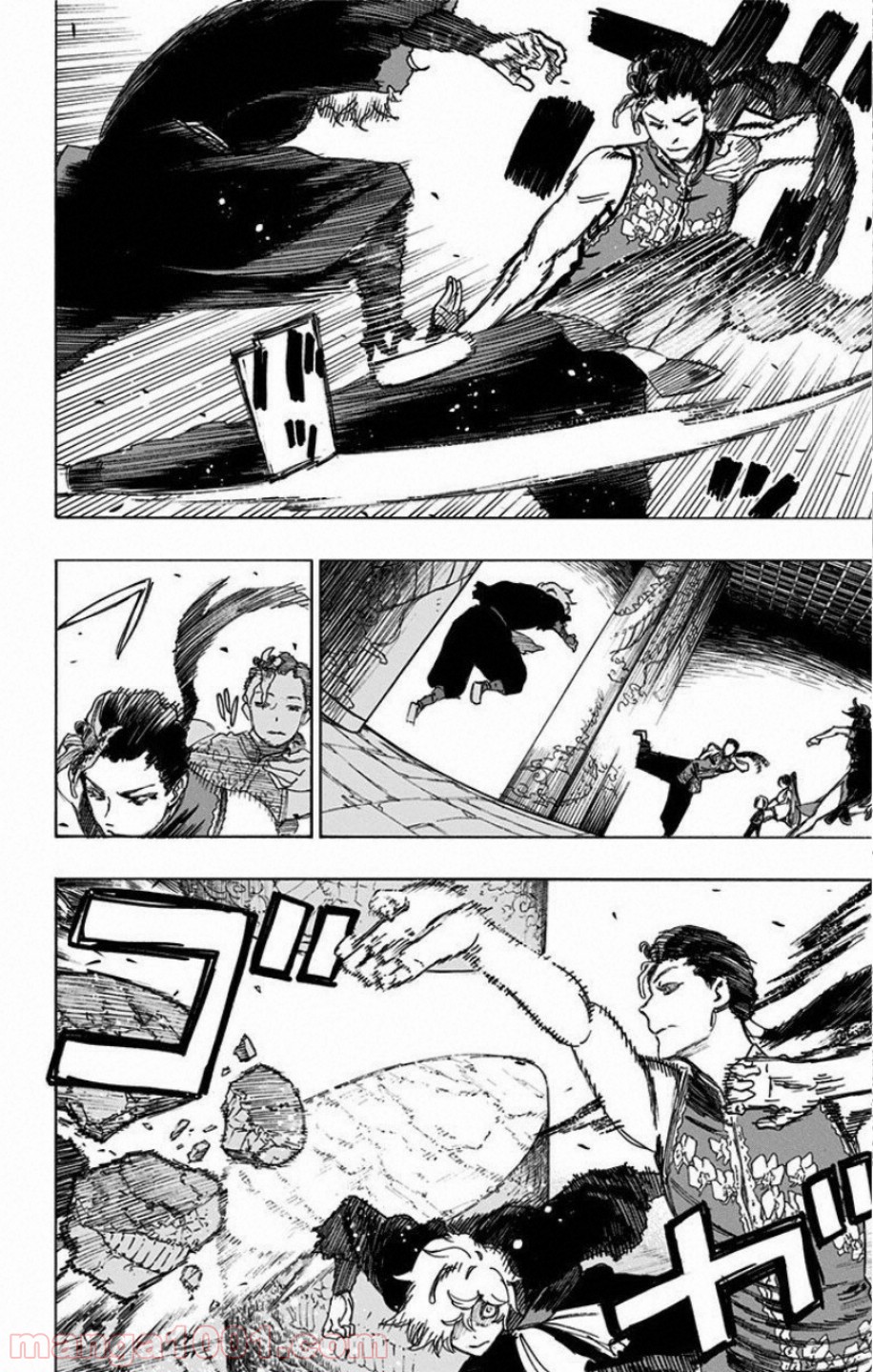 P4