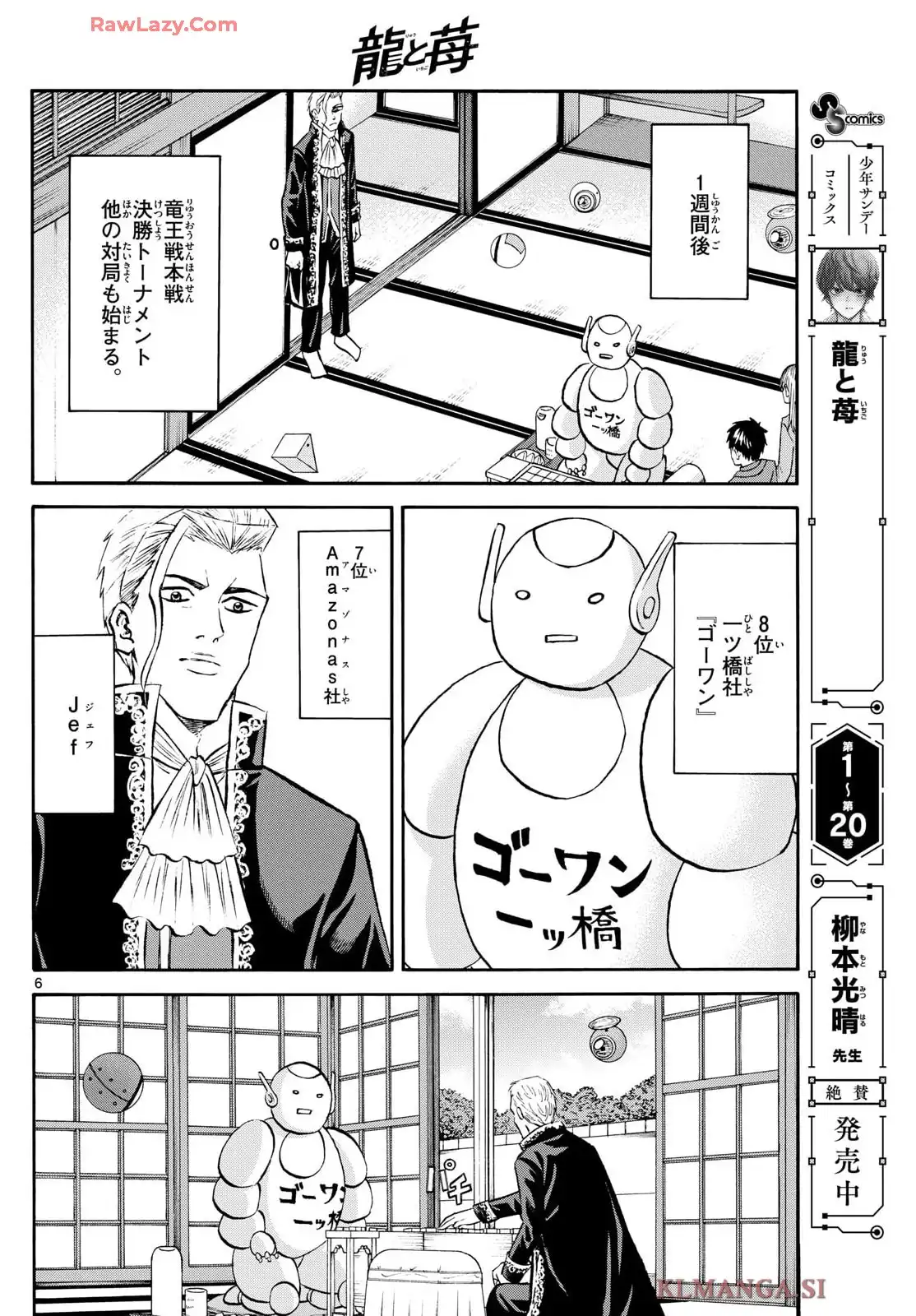 P6