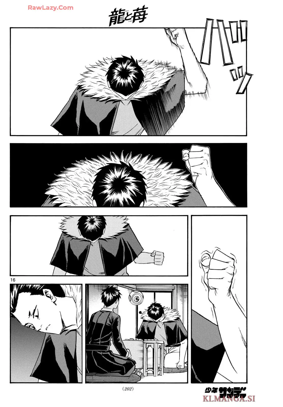 P16