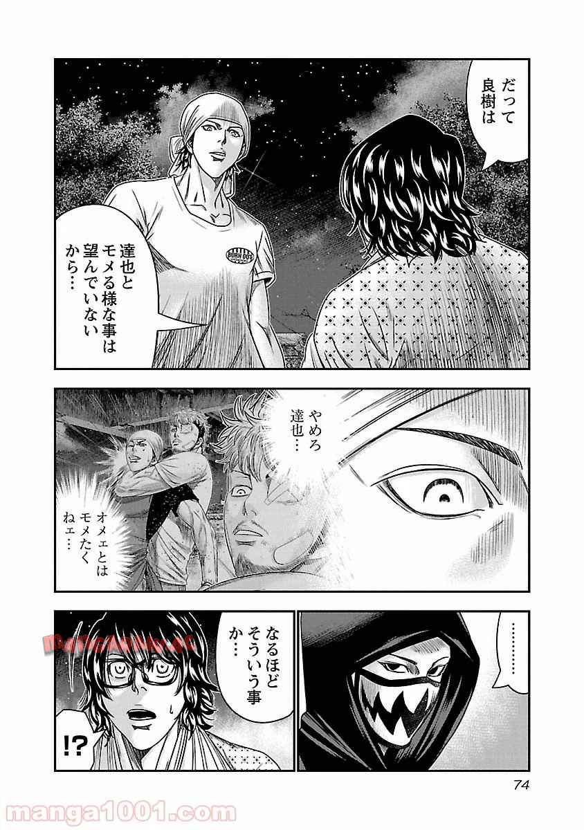 P10