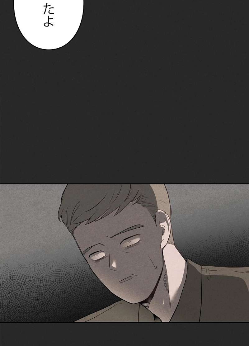 P24