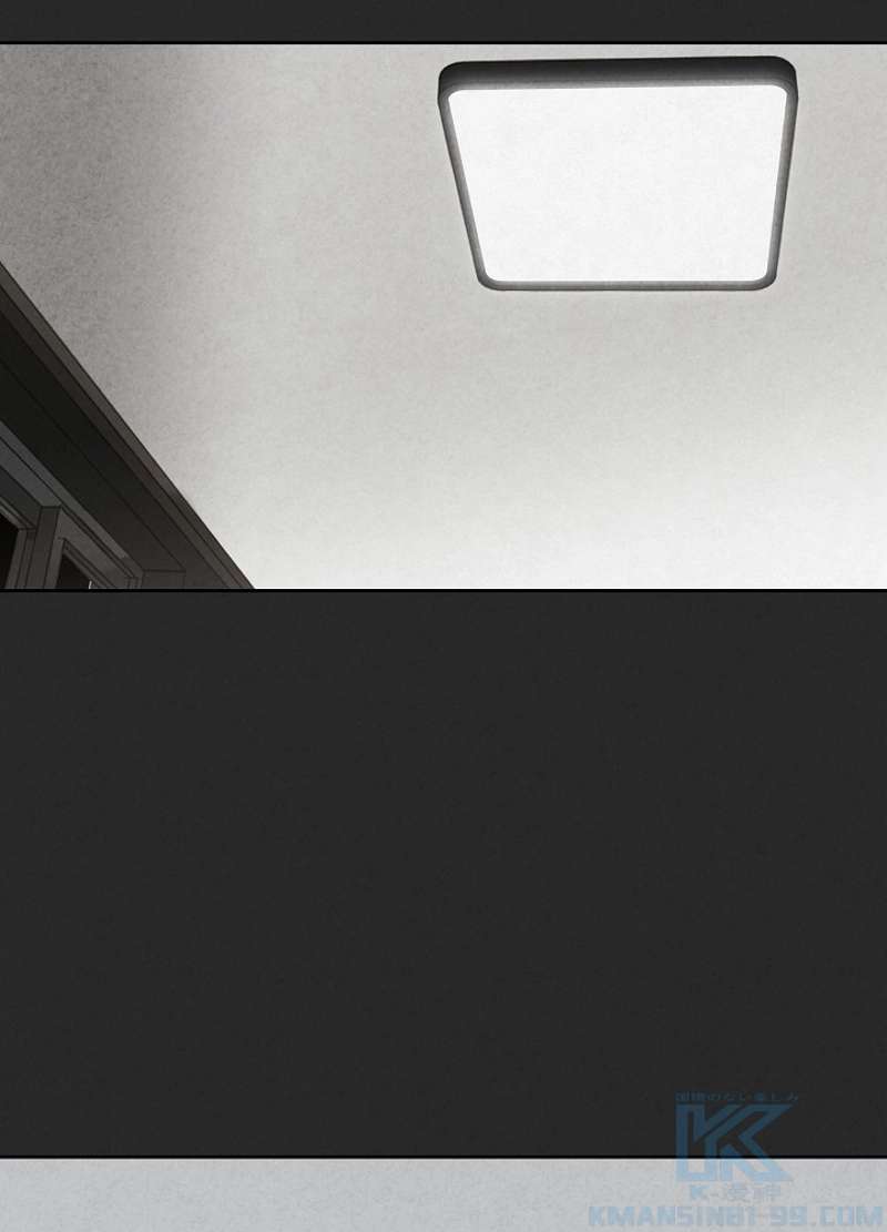 P37